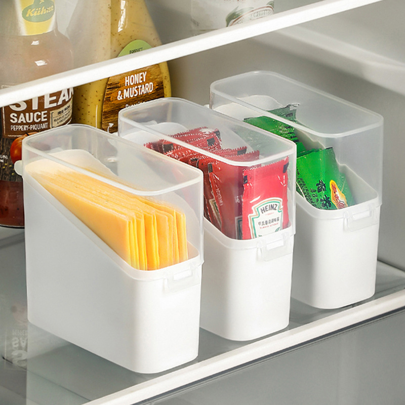 Food Storage Containers Xl - Kotak Penyimpan Keju Kotak Penyimpanan Makanan