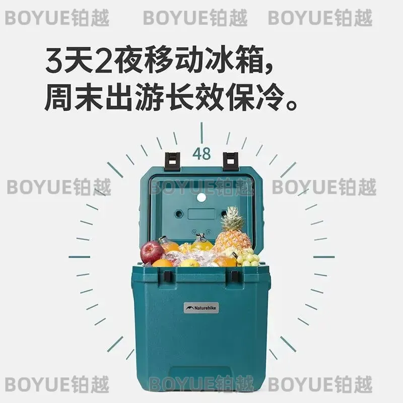 Food Storage To Keep Warm - Tas Pendingin Portabel Berinsulasi untuk Piknik