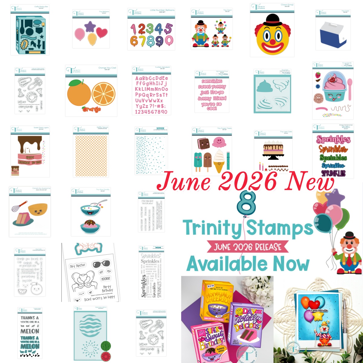 Food Storage For Pantry - CRAFTY PANTRY BOX Baru 2026 untuk