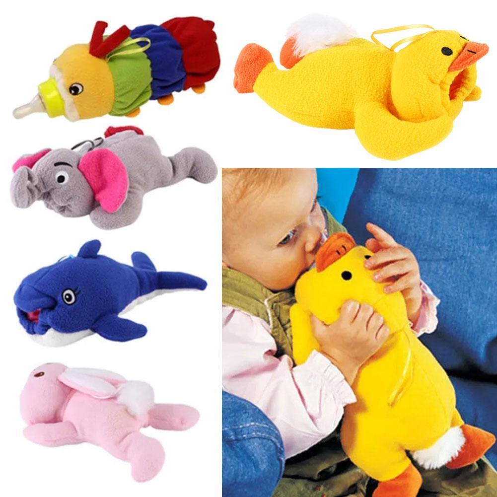 Food Storage To Keep Warm - Tas botol pemberi makan bebek botol