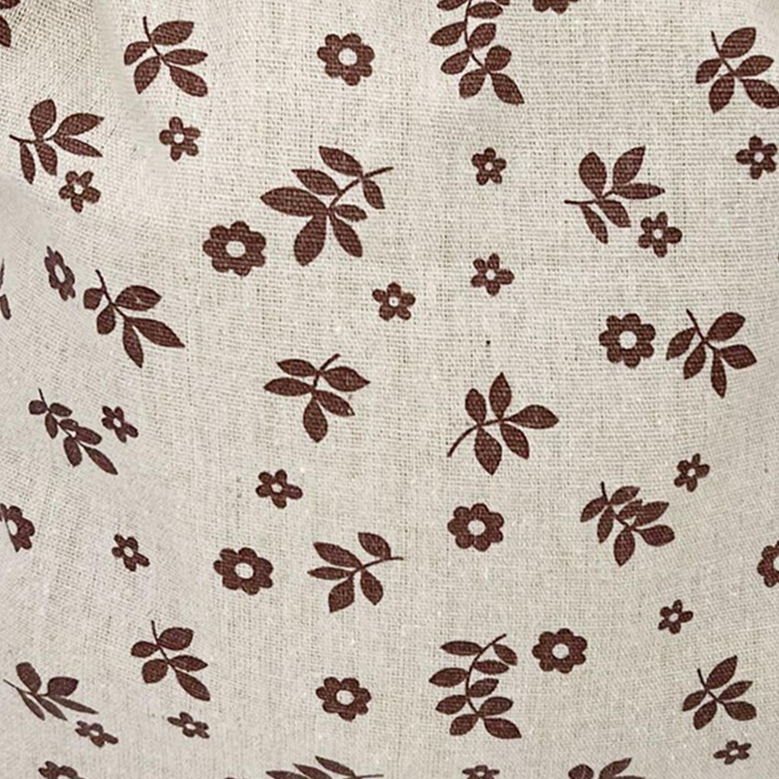 Beeswax Food Wrap - Kantong Penyimpanan Makanan Berbahan Lilin Lebah,