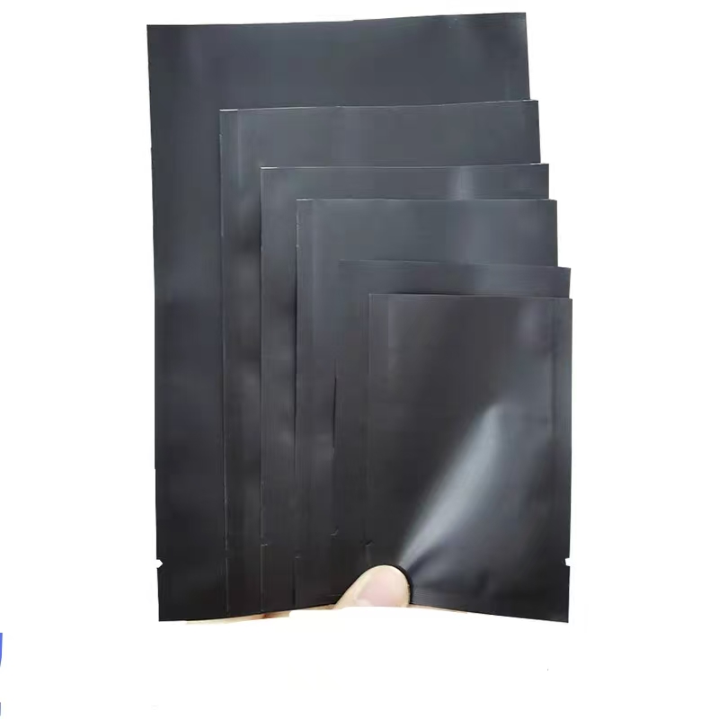 Tas kedap udara, 200 buah Matt - Food Storage Long Term ulasan dan harga