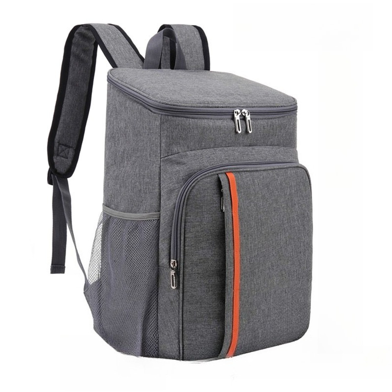 Tas Pendingin Berinsulasi Anti - Food Storage To Keep Warm ulasan dan harga