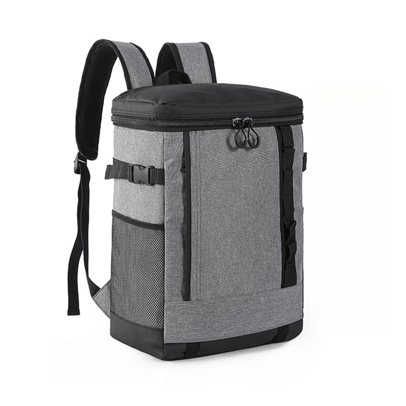 Tas Pendingin Berinsulasi Anti - Food Storage To Keep Warm ulasan dan harga
