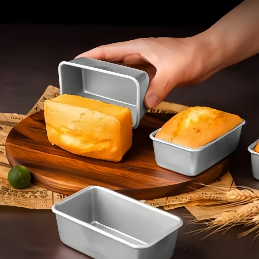 1-2-3pc Wadah Penyimpanan Maka - Food Storage Stainless Steel Containers ulasan dan harga