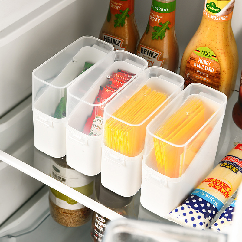 Kotak Penyimpan Keju Kotak Pen - Food Storage Containers Xl ulasan dan harga