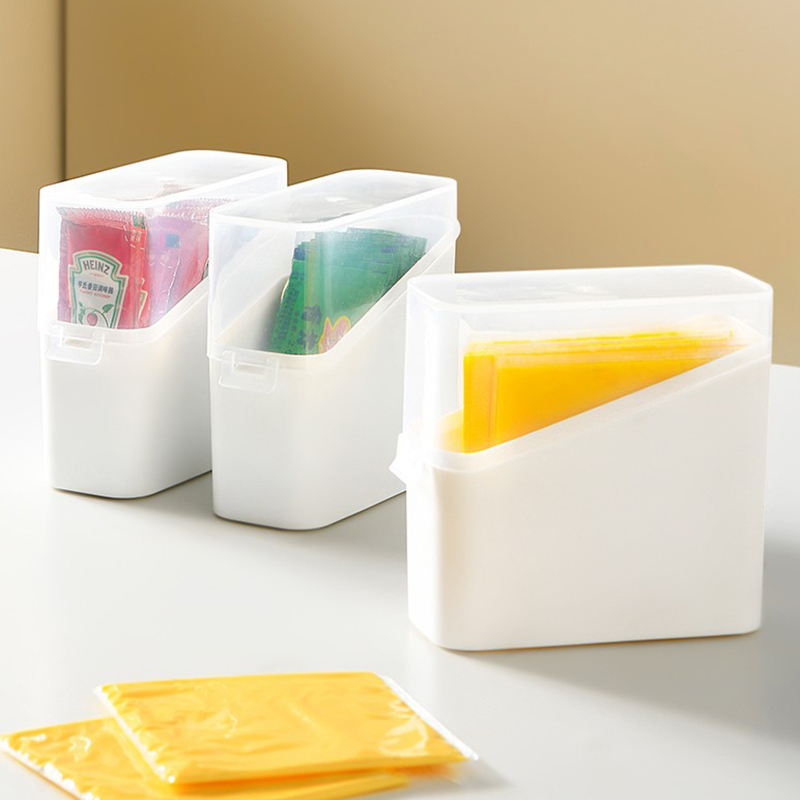 Kotak Penyimpan Keju Kotak Pen - Food Storage Containers Xl ulasan dan harga