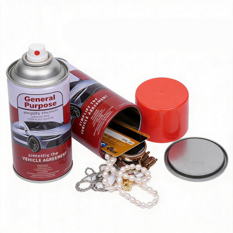Kotak Penyimpanan Rahasia Berb - Food Storage Oven Safe ulasan dan harga