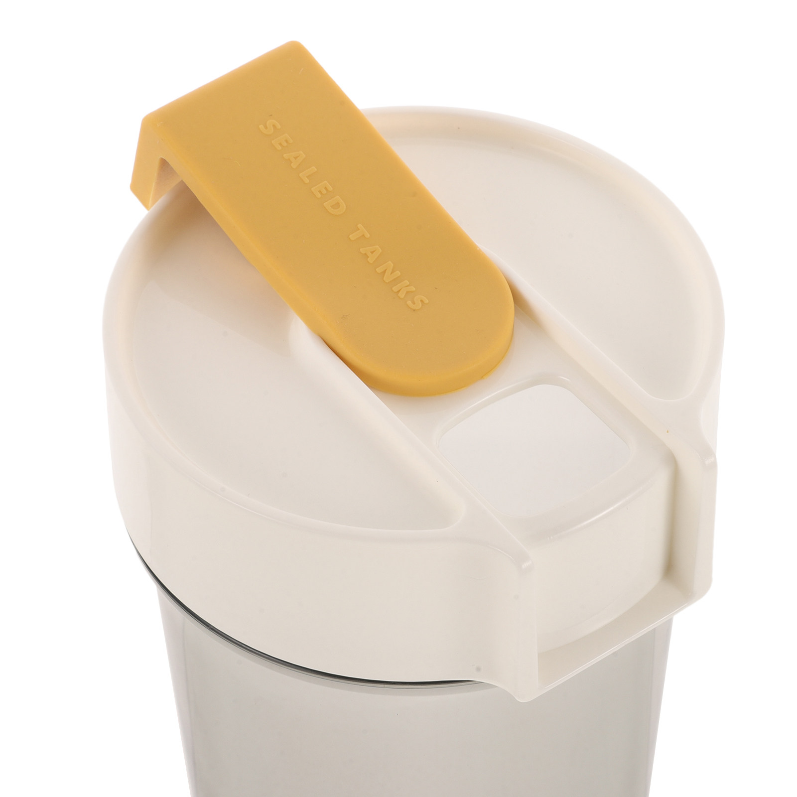 Wadah Spaghetti, Tempat Penyim - Food Storage For Pantry ulasan dan harga