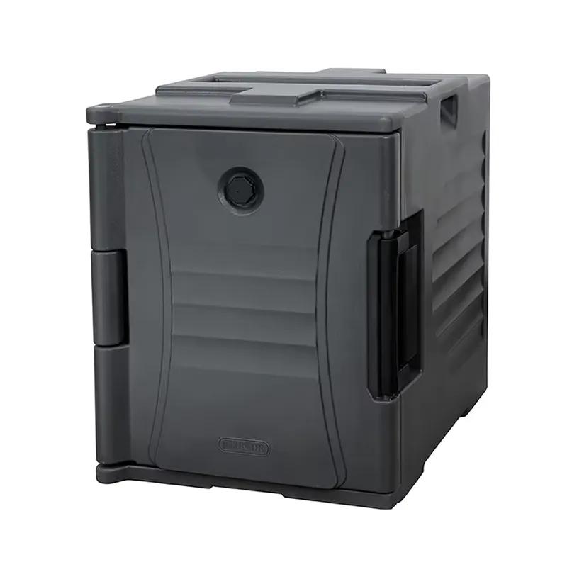 Wadah Makanan Berinsulasi Plas - Food Storage To Keep Warm ulasan dan harga