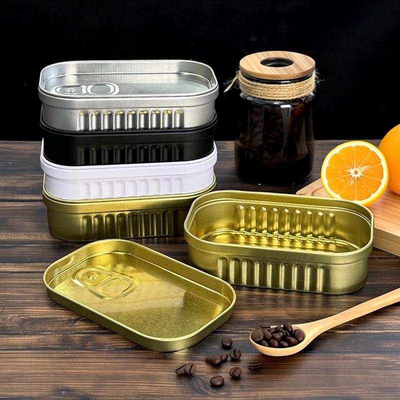 Kotak Penyimpanan Berbentuk Ka - Food Storage Non Toxic ulasan dan harga