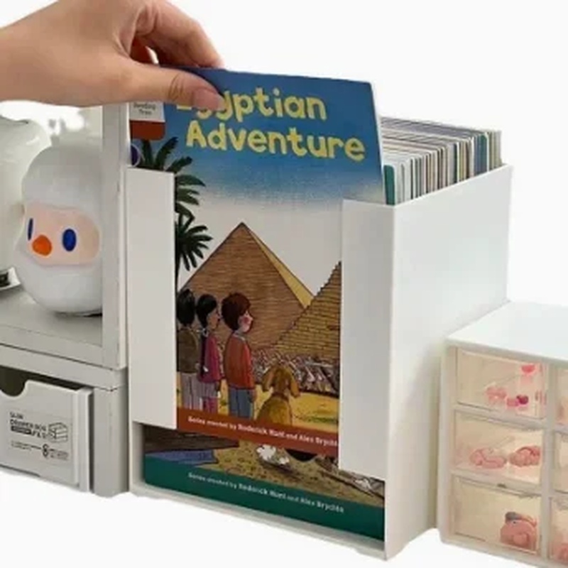 Kotak Penyimpanan Mie Instan M - Food Storage For Pantry ulasan dan harga