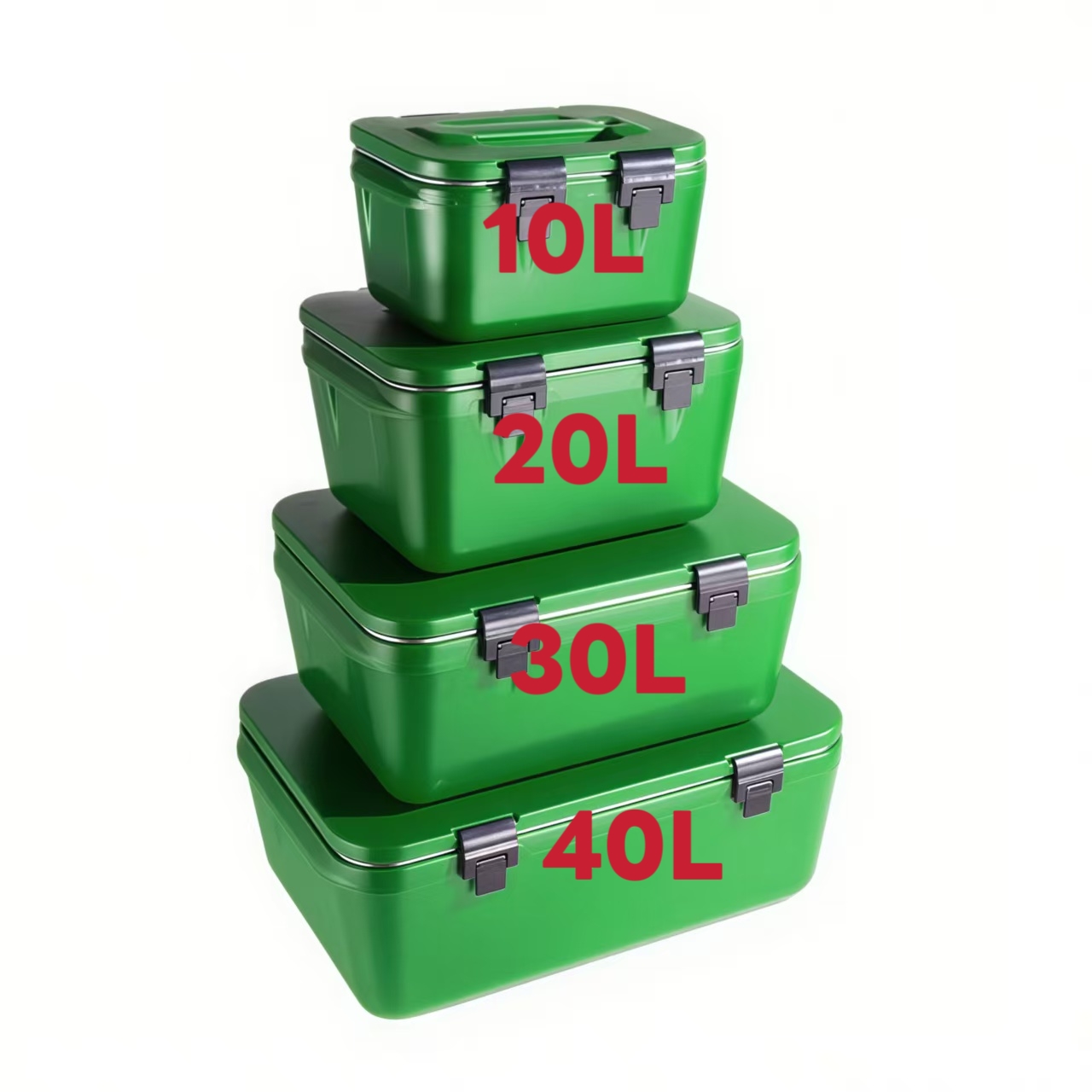 Set Wadah Penyimpanan Makanan  - Food Storage To Keep Warm ulasan dan harga