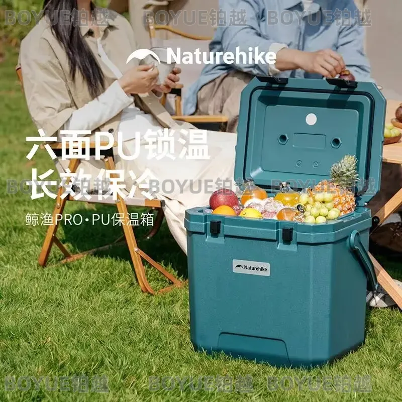 Tas Pendingin Portabel Berinsu - Food Storage To Keep Warm ulasan dan harga