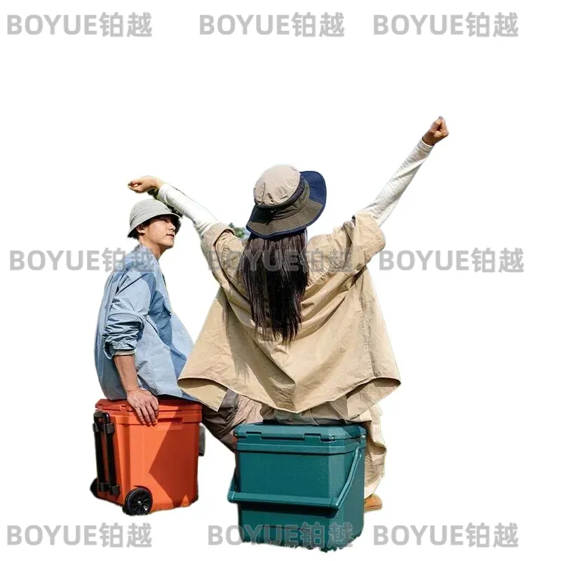 Tas Pendingin Portabel Berinsu - Food Storage To Keep Warm ulasan dan harga
