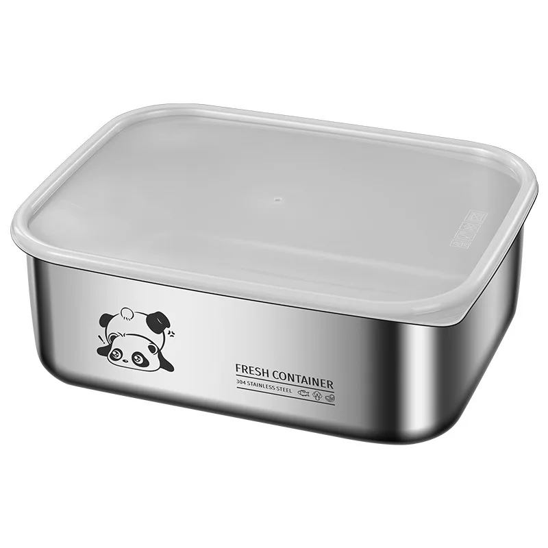 Kotak Penyimpanan Kulkas Kapas - Food Storage Containers Xl ulasan dan harga