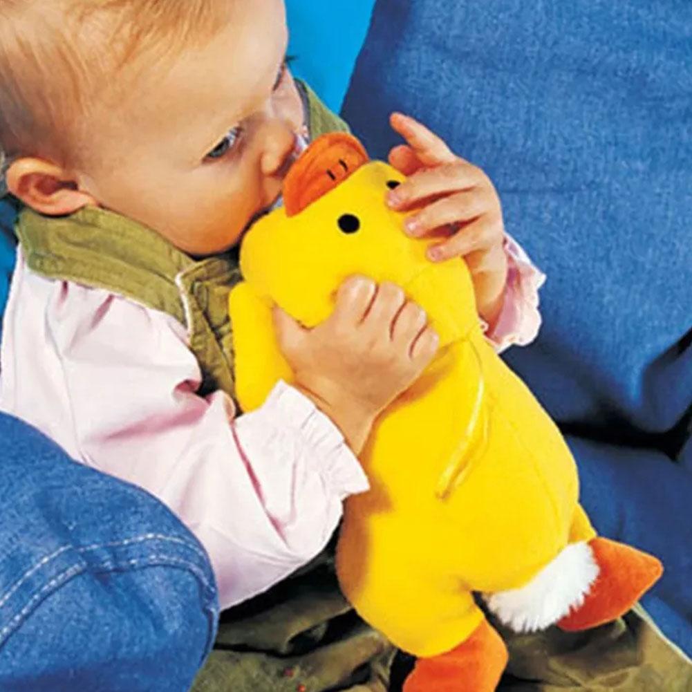 Tas botol pemberi makan bebek  - Food Storage To Keep Warm ulasan dan harga