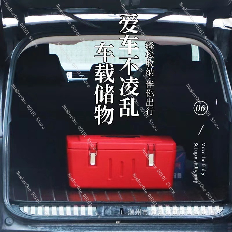 Kotak Transportasi Makanan Ter - Food Storage Stainless Steel Containers ulasan dan harga