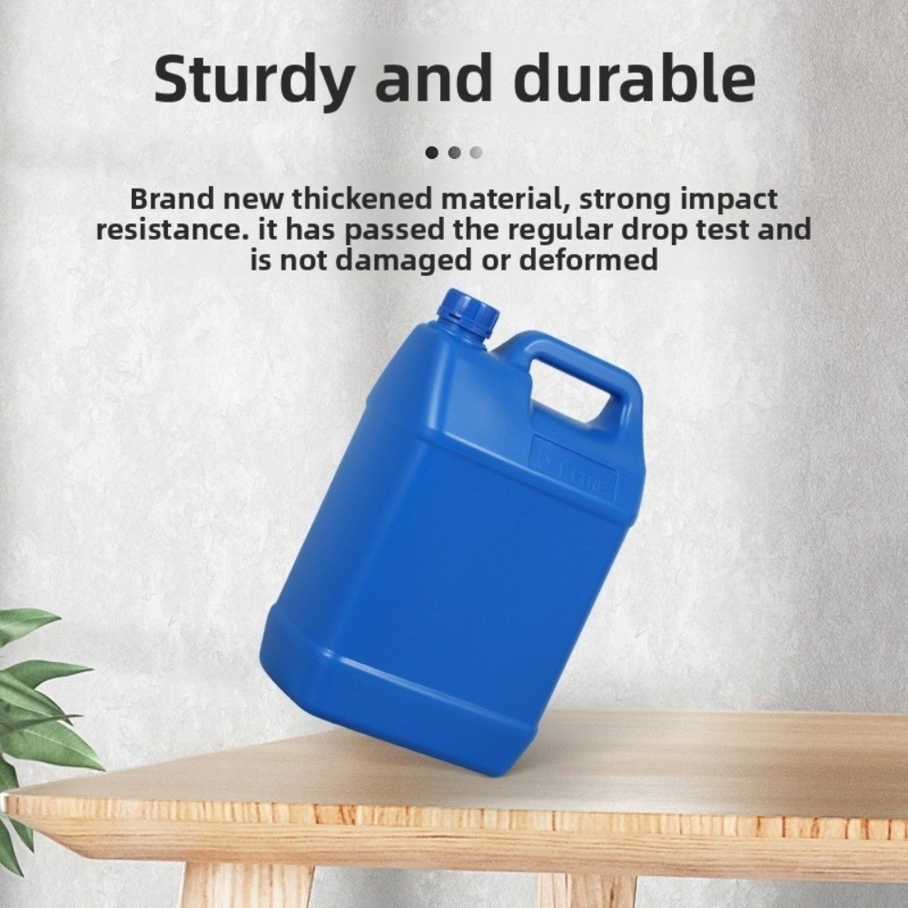 Botol Plastik Kedap Udara Serb - Food Storage Containers Xl ulasan dan harga