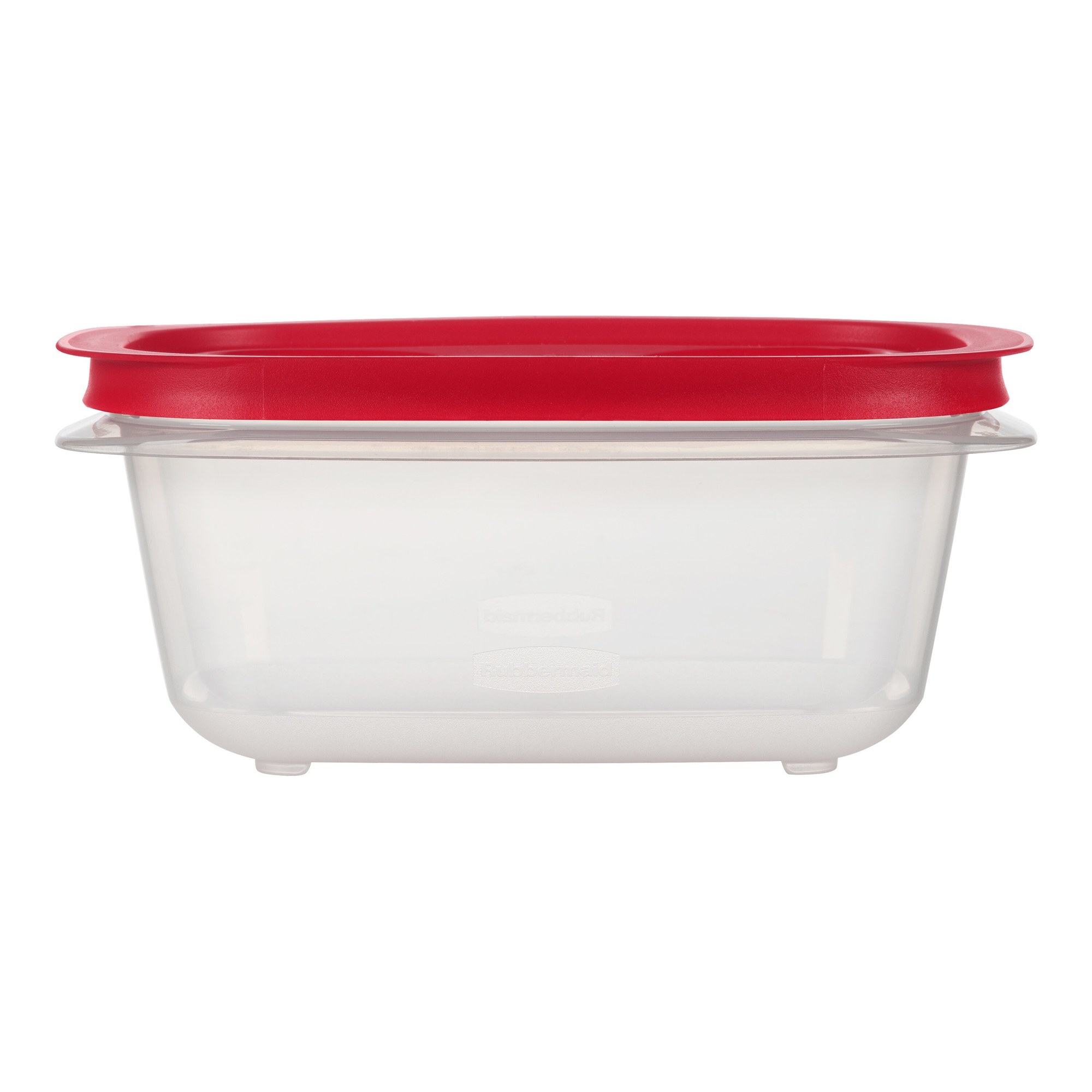 Wadah Penyimpanan Makanan Pers - Storage Food Prep ulasan dan harga