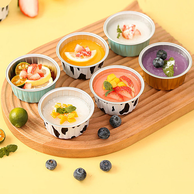 10/20/30 Buah Cetakan Kue Bula - Food Storage Lid ulasan dan harga