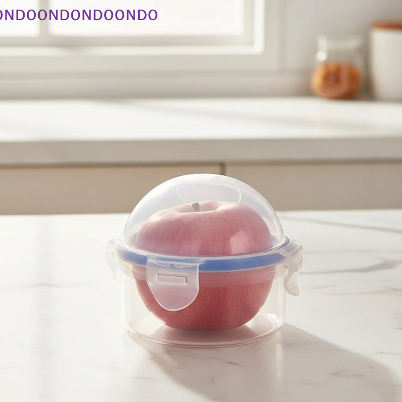 Wadah Penyimpanan Bawang Porta - Food Storage Non Toxic ulasan dan harga