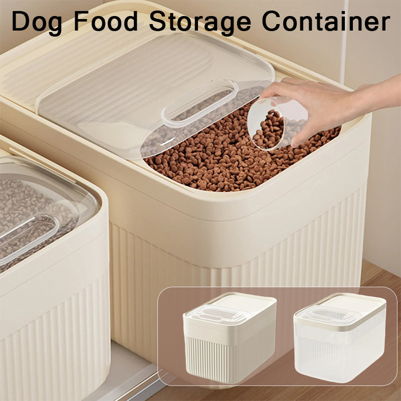 1 Buah Wadah Penyimpanan Makan - Food Storage Containers Xl ulasan dan harga