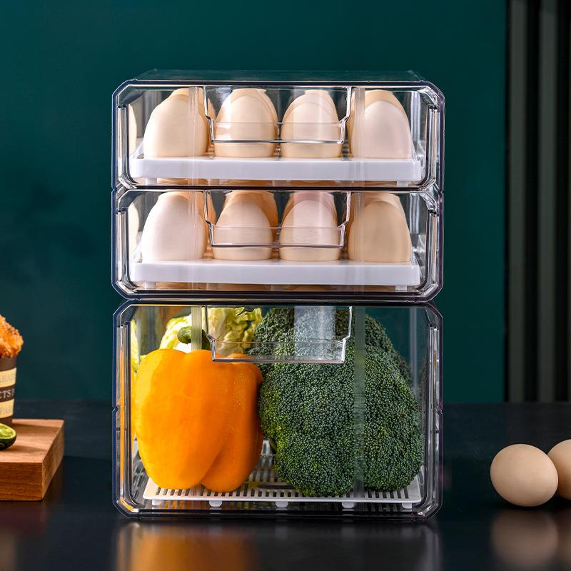 Kotak Penyimpanan Makanan Kulk - Food Storage And Preservation ulasan dan harga