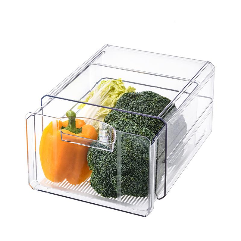 Kotak Penyimpanan Makanan Kulk - Food Storage And Preservation ulasan dan harga