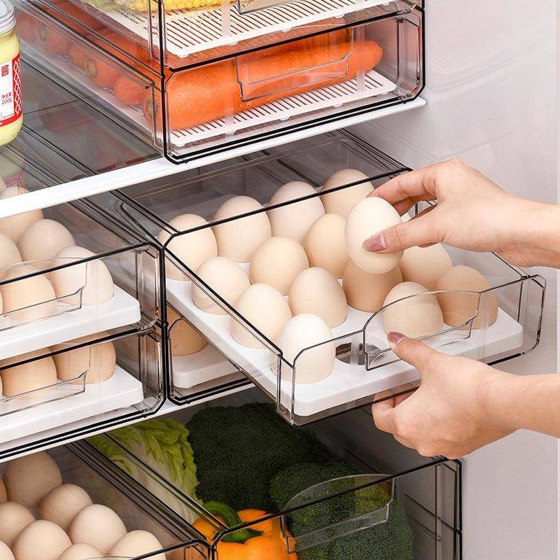 Kotak Penyimpanan Makanan Kulk - Food Storage And Preservation ulasan dan harga