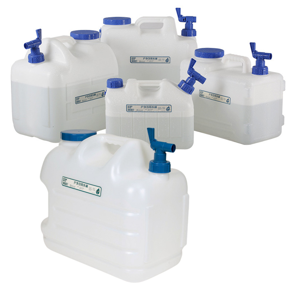 Wadah Penyimpanan Air Food Gra - Food Storage Long Term ulasan dan harga