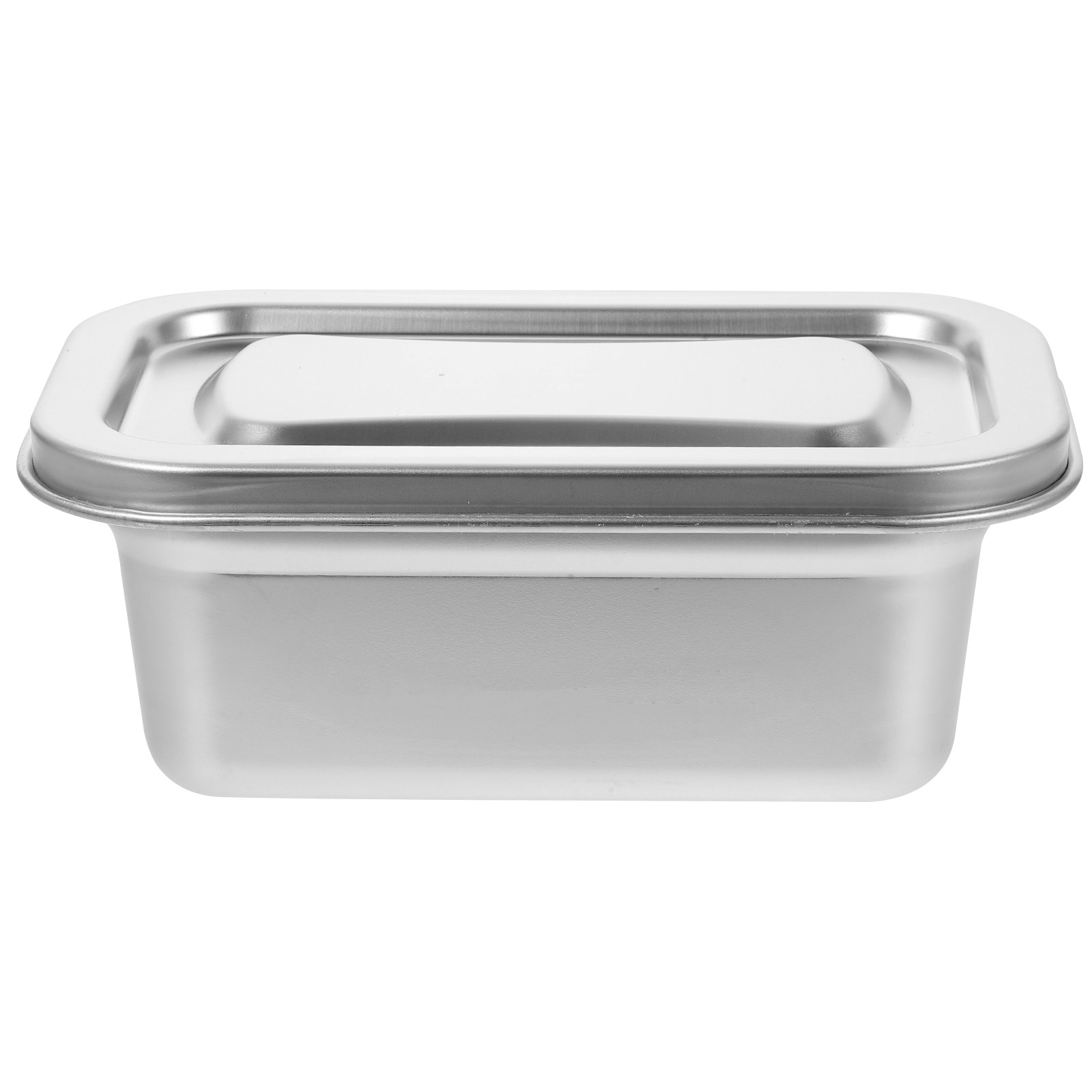 Kotak Es Krim Freezer Rumah Ta - Food Storage Long Term ulasan dan harga