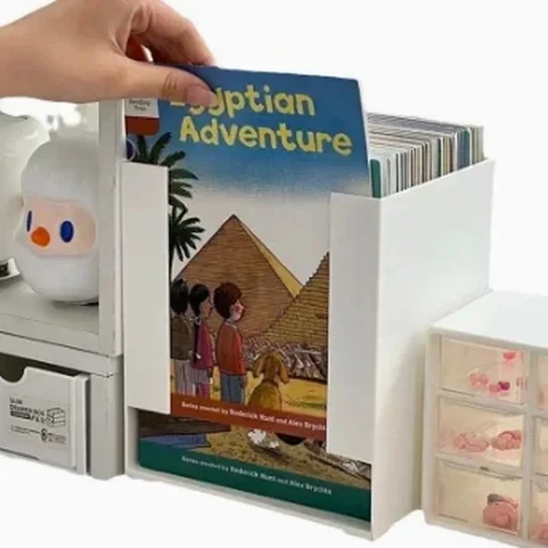 Organizer Dapur yang Dapat Dit - Food Storage For Pantry ulasan dan harga