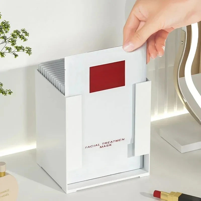 Organizer Dapur yang Dapat Dit - Food Storage For Pantry ulasan dan harga