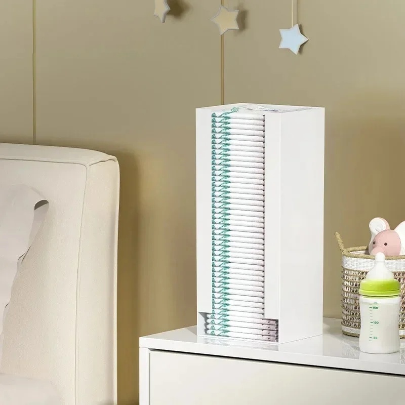 Organizer Dapur yang Dapat Dit - Food Storage For Pantry ulasan dan harga