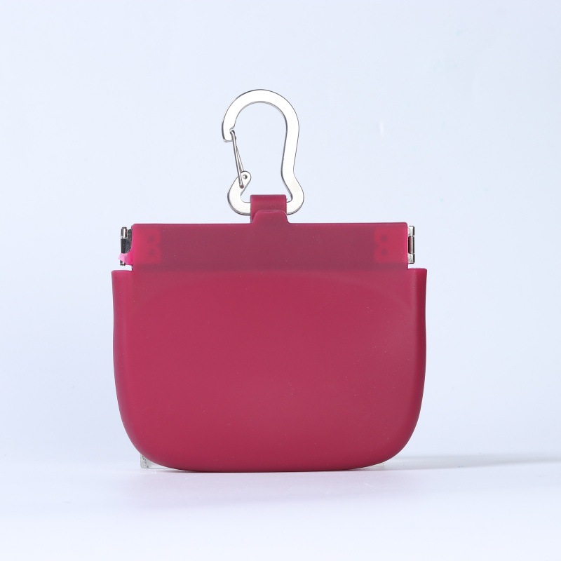 Tas Makanan Hewan Peliharaan P - Food Storage Dog ulasan dan harga