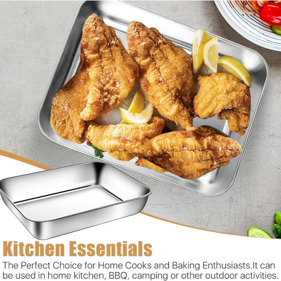 Kotak Makan Stainless Steel Ke - Food Storage Stainless Steel Containers ulasan dan harga