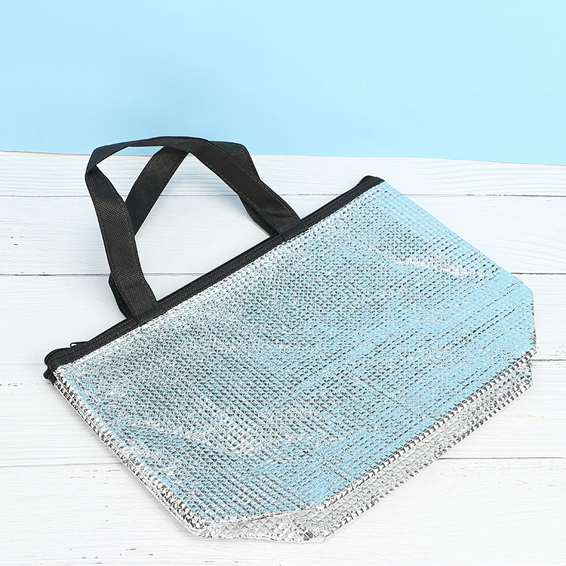 Tas Penyimpanan Portabel Kotak - Food Storage To Keep Warm ulasan dan harga